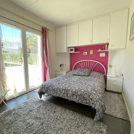 Maison La Plaine-sur-mer, 5 Pieces, 9 Personnes - Fr-1-364-144 * 滨海拉普兰